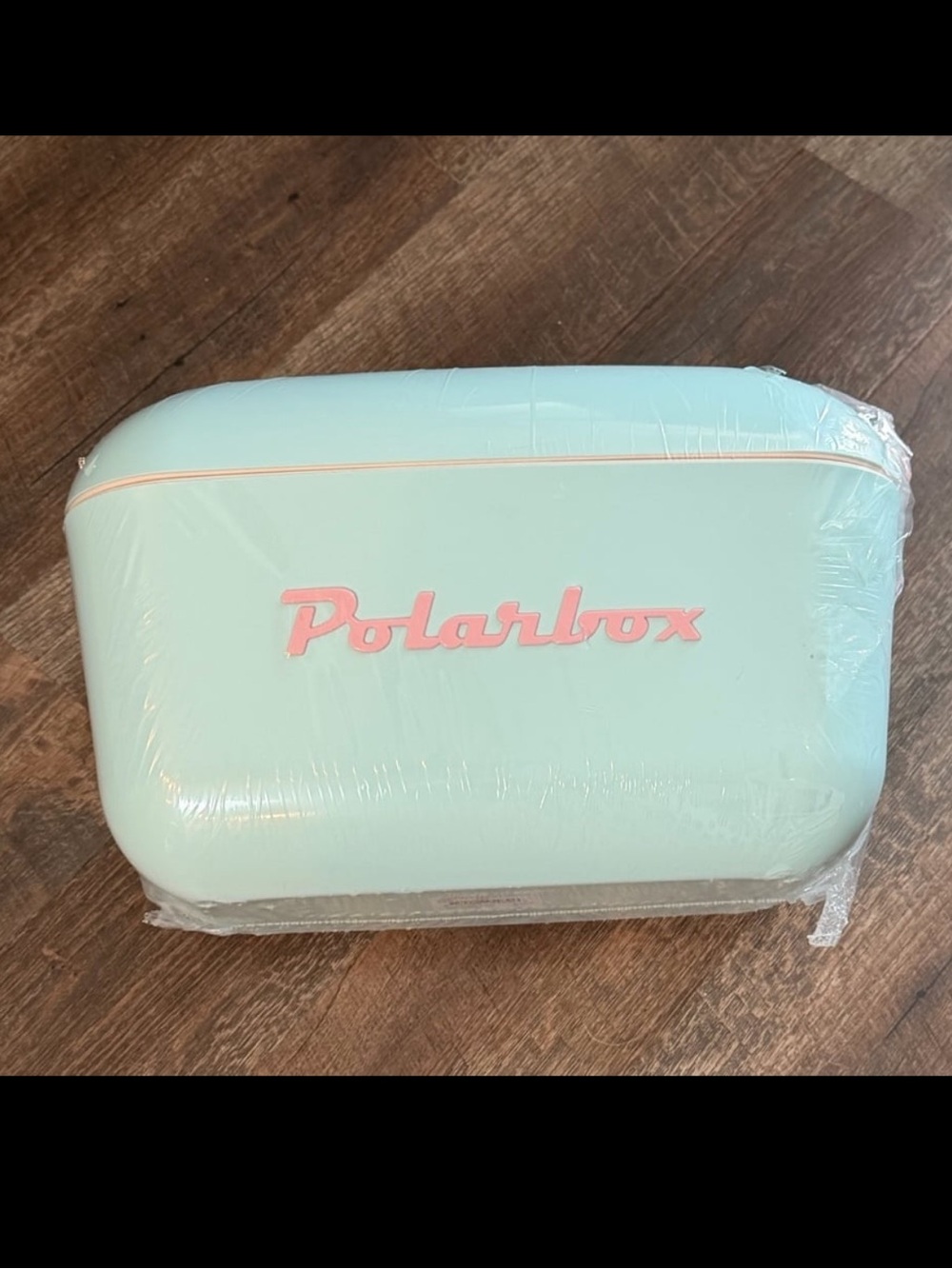 Polarbox Cooler